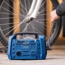 Product alternative photo