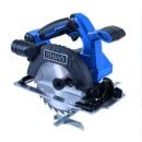 Product alternative photo