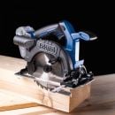 Product alternative photo