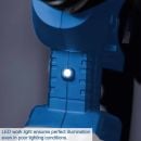 Product alternative photo