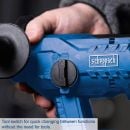 Product alternative photo