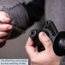 Product alternative photo