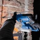 Product alternative photo