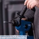 Product alternative photo