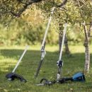 Product alternative photo