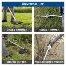 Product alternative photo