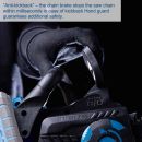 Product alternative photo