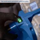 Product alternative photo