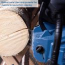 Product alternative photo