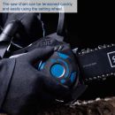 Product alternative photo