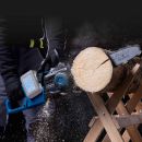 Product alternative photo