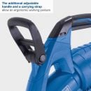 Product alternative photo