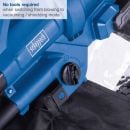 Product alternative photo