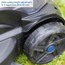 Product alternative photo