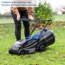 Product alternative photo