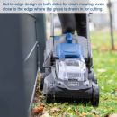 Product alternative photo