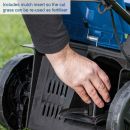 Product alternative photo