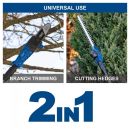 Product alternative photo