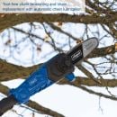 Product alternative photo