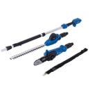 Product alternative photo