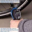 Product alternative photo