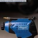 Product alternative photo