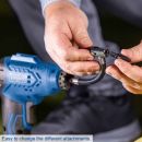 Product alternative photo