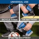 Product alternative photo