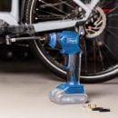 Product alternative photo