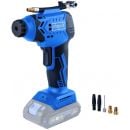 Product alternative photo