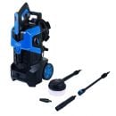 Product alternative photo