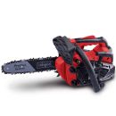 Motorzāģis Scheppach PCS26, Benzīna 25.4cm³, 700W (5910126903)