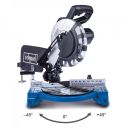 Product alternative photo