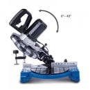 Product alternative photo