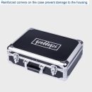 Product alternative photo