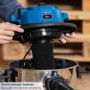 Product alternative photo