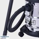 Product alternative photo