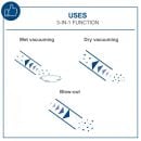 Product alternative photo