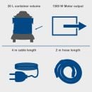 Product alternative photo