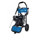 Product alternative photo