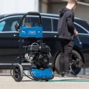 Product alternative photo