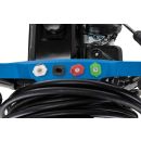 Product alternative photo