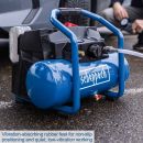 Product alternative photo