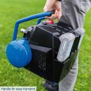 Product alternative photo