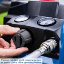 Product alternative photo