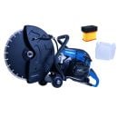 Product alternative photo