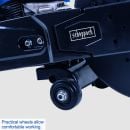 Product alternative photo