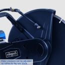 Product alternative photo