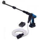 Product alternative photo