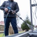 Product alternative photo